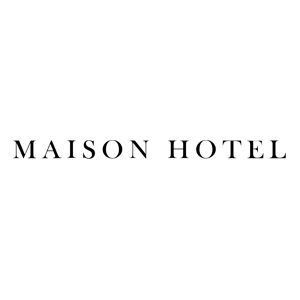 MAISON HOTEL
